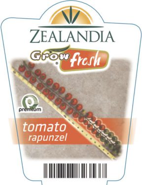 tomato rapunzel