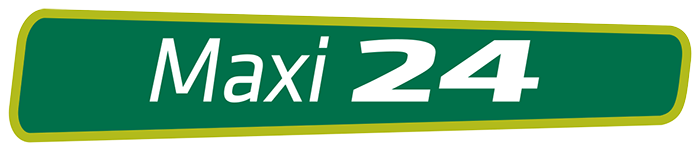 Maxi 24